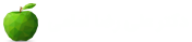 دکتر علی رضا امامی لوگو